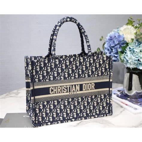 sac dior 2020|christian dior bags.